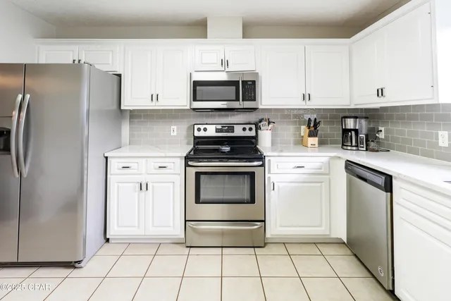 $2,100 | 1103 Mississippi Avenue, Lynn Haven, FL 32444