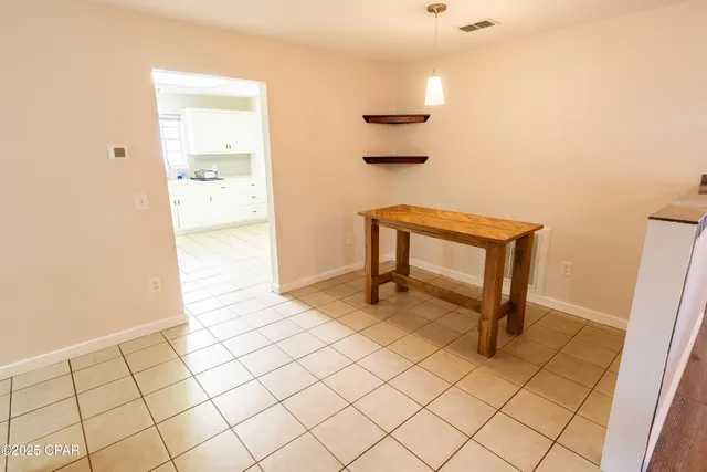 $2,100 | 1103 Mississippi Avenue, Lynn Haven, FL 32444