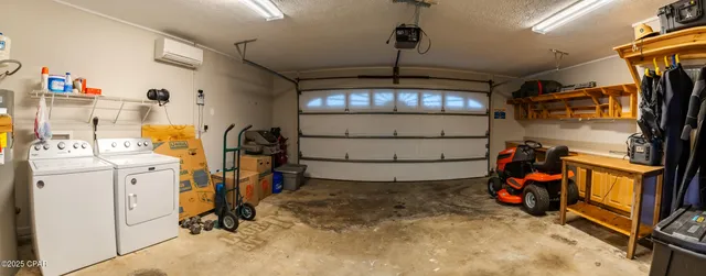 $2,100 | 1103 Mississippi Avenue, Lynn Haven, FL 32444