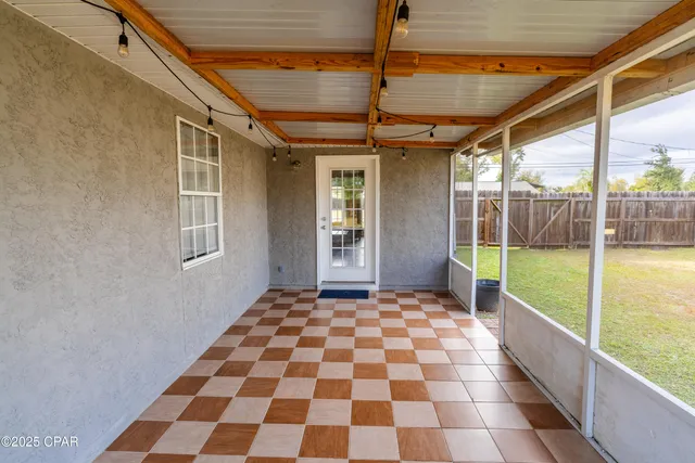 $2,100 | 1103 Mississippi Avenue, Lynn Haven, FL 32444