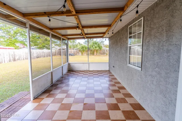 $2,100 | 1103 Mississippi Avenue, Lynn Haven, FL 32444