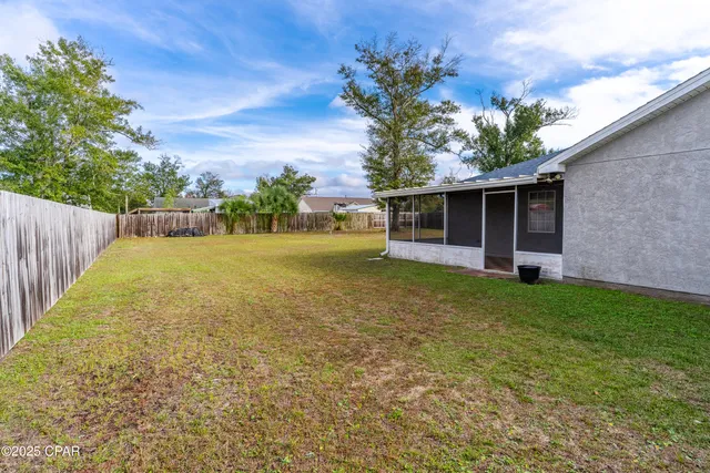 $2,100 | 1103 Mississippi Avenue, Lynn Haven, FL 32444