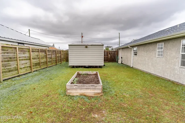 $2,100 | 1103 Mississippi Avenue, Lynn Haven, FL 32444