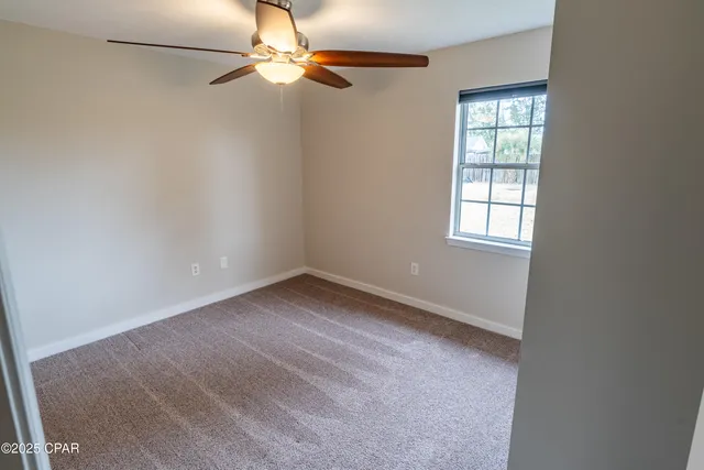 $2,100 | 1103 Mississippi Avenue, Lynn Haven, FL 32444