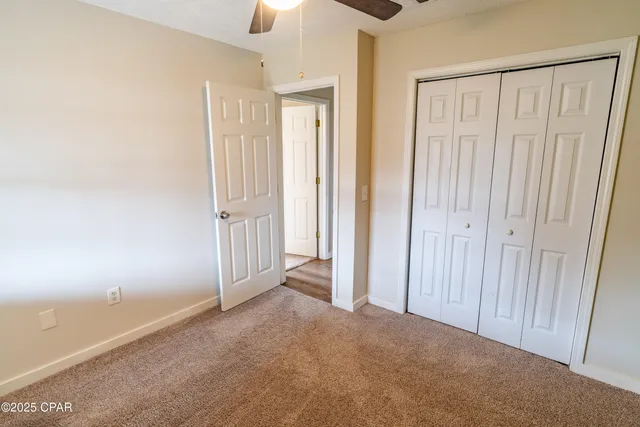 $2,100 | 1103 Mississippi Avenue, Lynn Haven, FL 32444