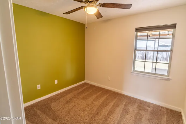 $2,100 | 1103 Mississippi Avenue, Lynn Haven, FL 32444