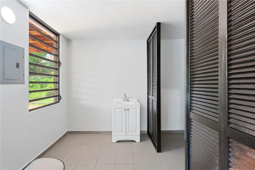4 Riverside, Unit 4 Guaynabo, PR 00971 - Photo 22 of 46 Gallery Image 22