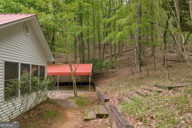 $369,900 | 230 North Lake Drive, Sautee Nacoochee, GA 30571