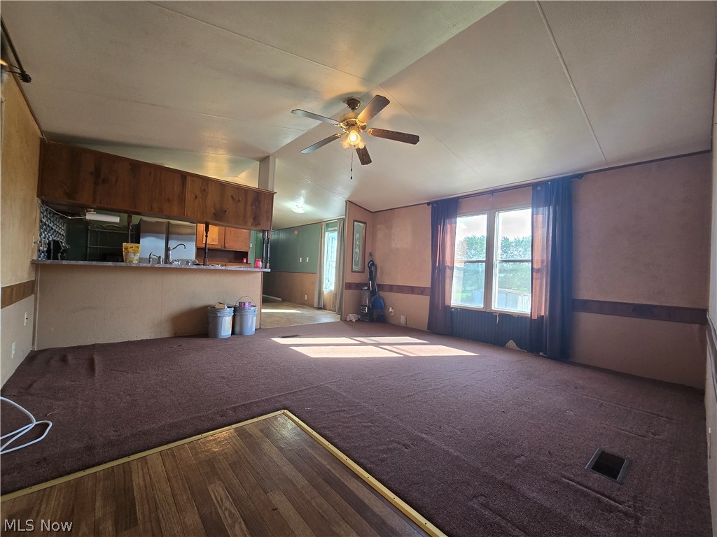 11308 Stratton Road West Salem, OH 44287 - Photo 3 of 31