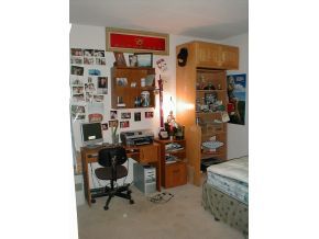 3125 Southwest Frantz Palm Bay, FL 32908 - Photo 10 of 12 Additional Photo