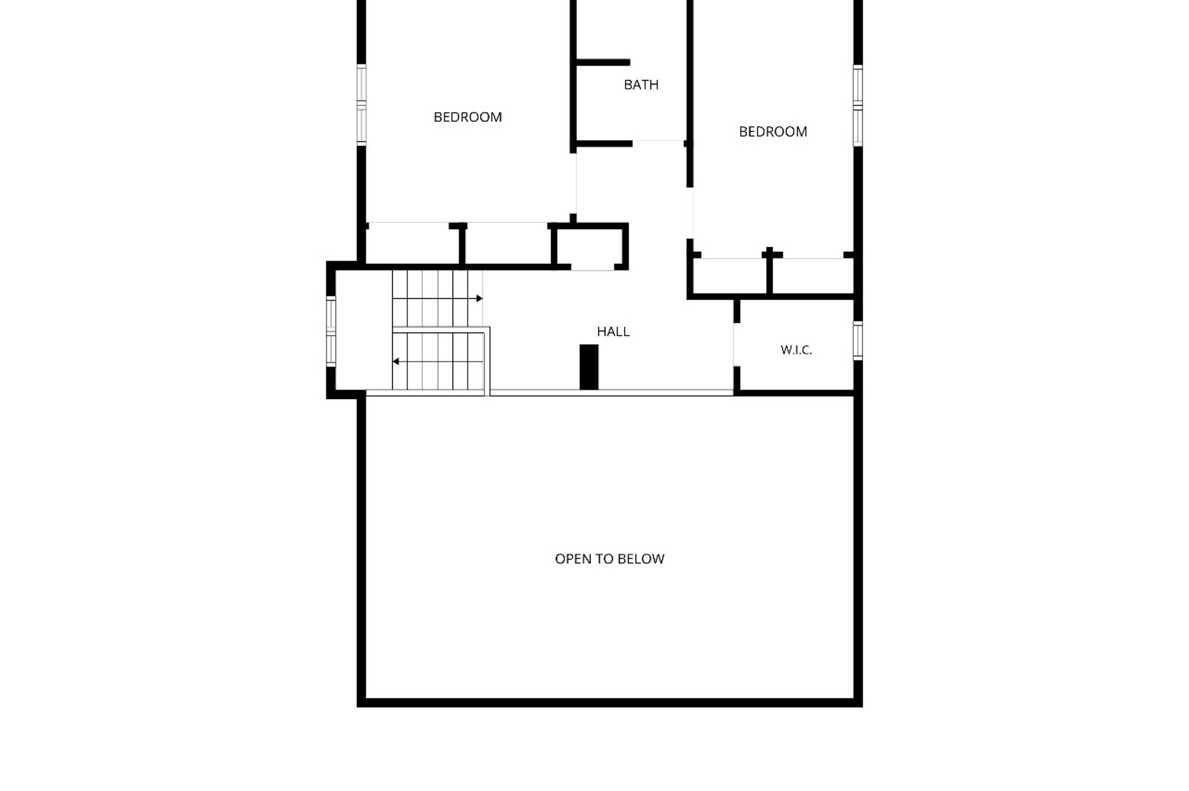 196 Case Road Winthrop, ME 04364 - Photo 63 of 65 Gallery Image 63