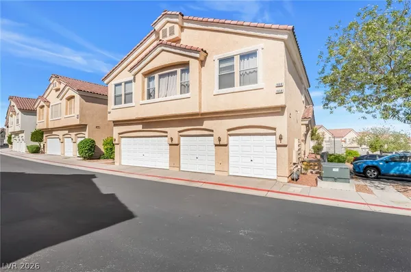 $1,600 | 1658 Lefty Garcia Way, Henderson, NV 89002