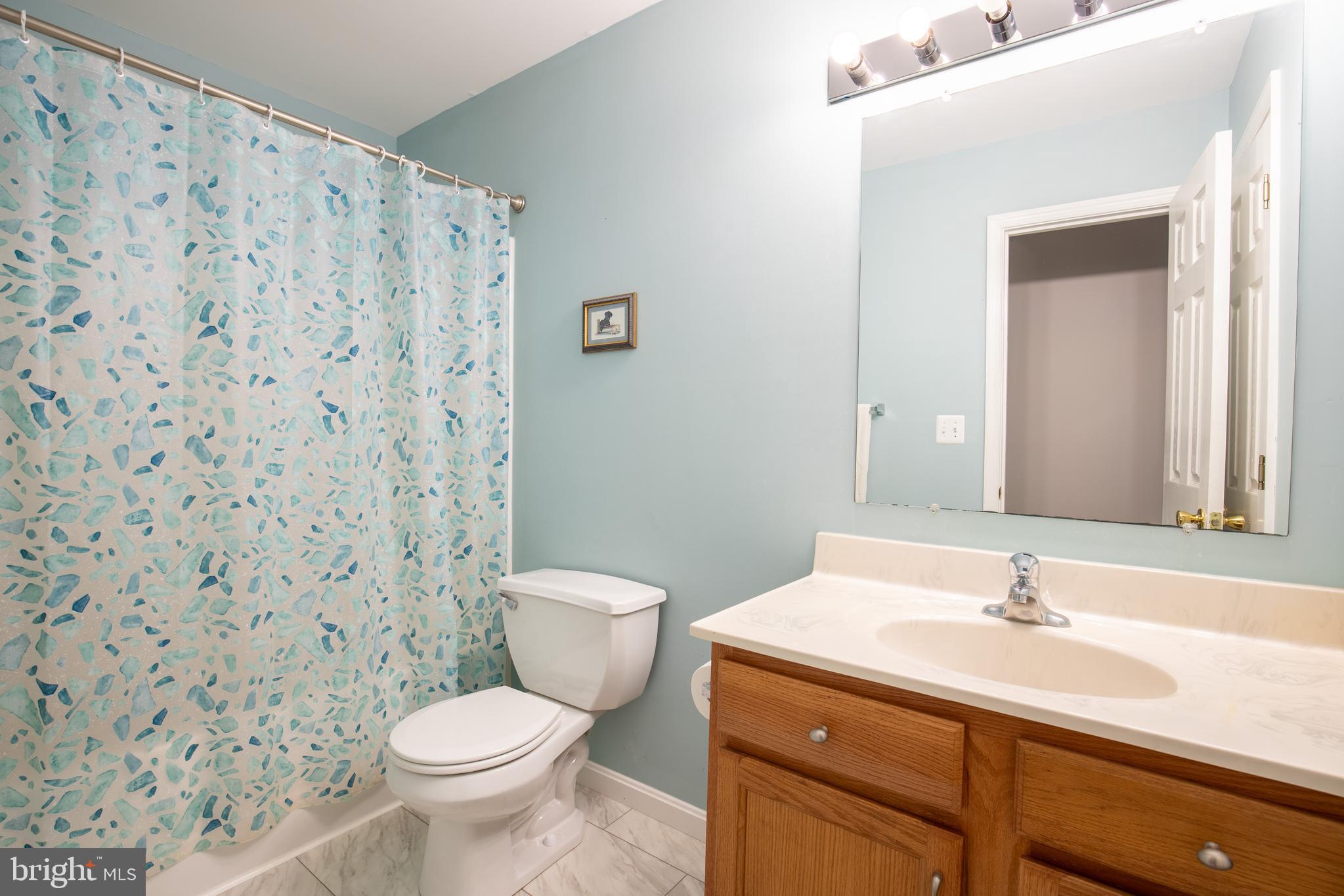 25848 Ricky Hollywood, MD 20636 - Photo 12 of 19 Gallery Image 12