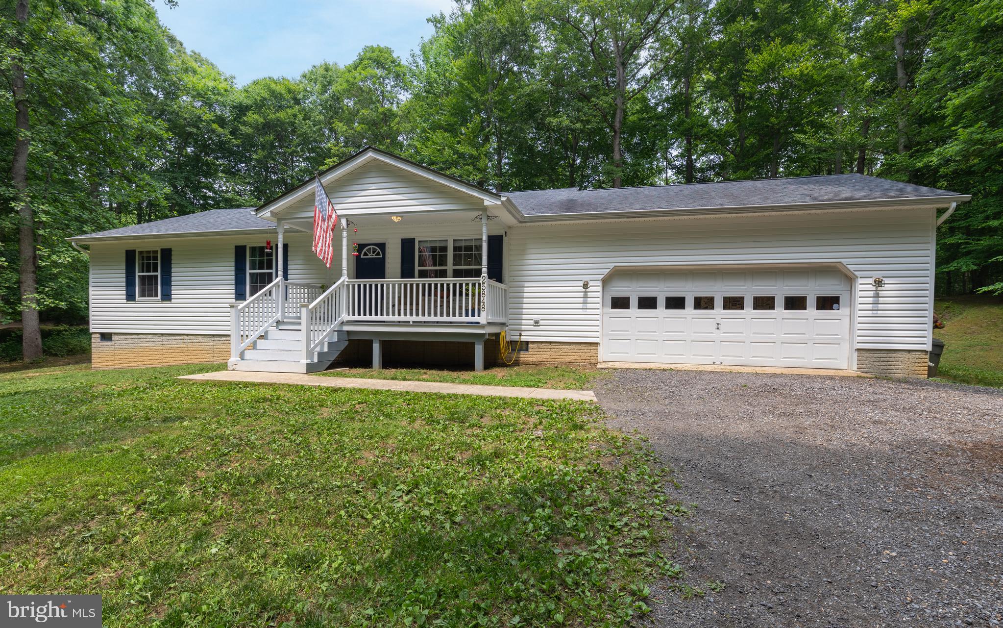 25848 Ricky Hollywood, MD 20636 - Photo 19 of 19 Gallery Image 19