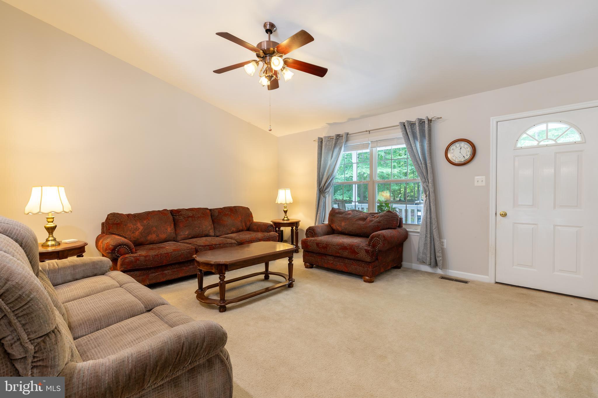 25848 Ricky Hollywood, MD 20636 - Photo 4 of 19 Gallery Image 4