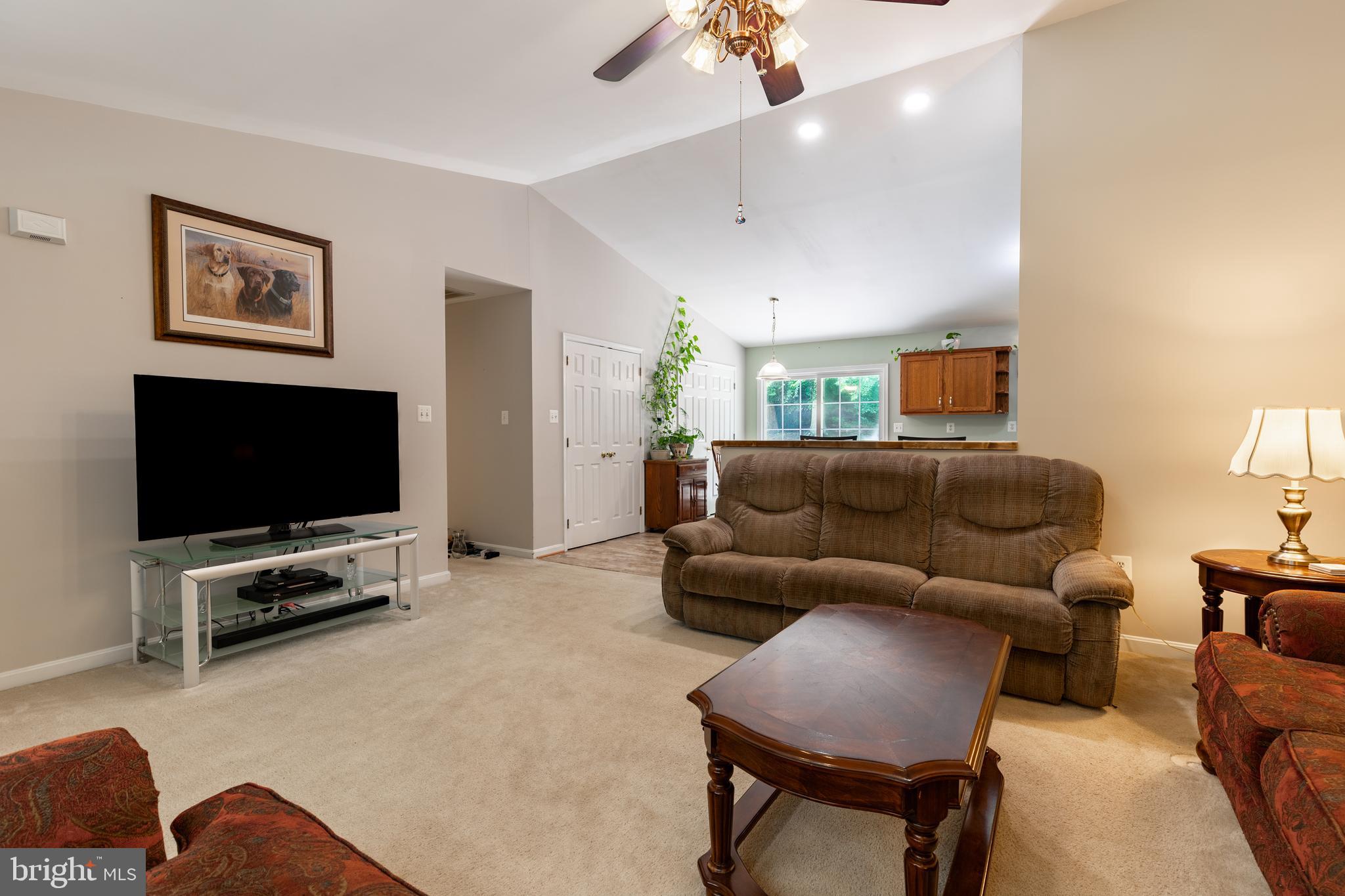 25848 Ricky Hollywood, MD 20636 - Photo 5 of 19 Gallery Image 5