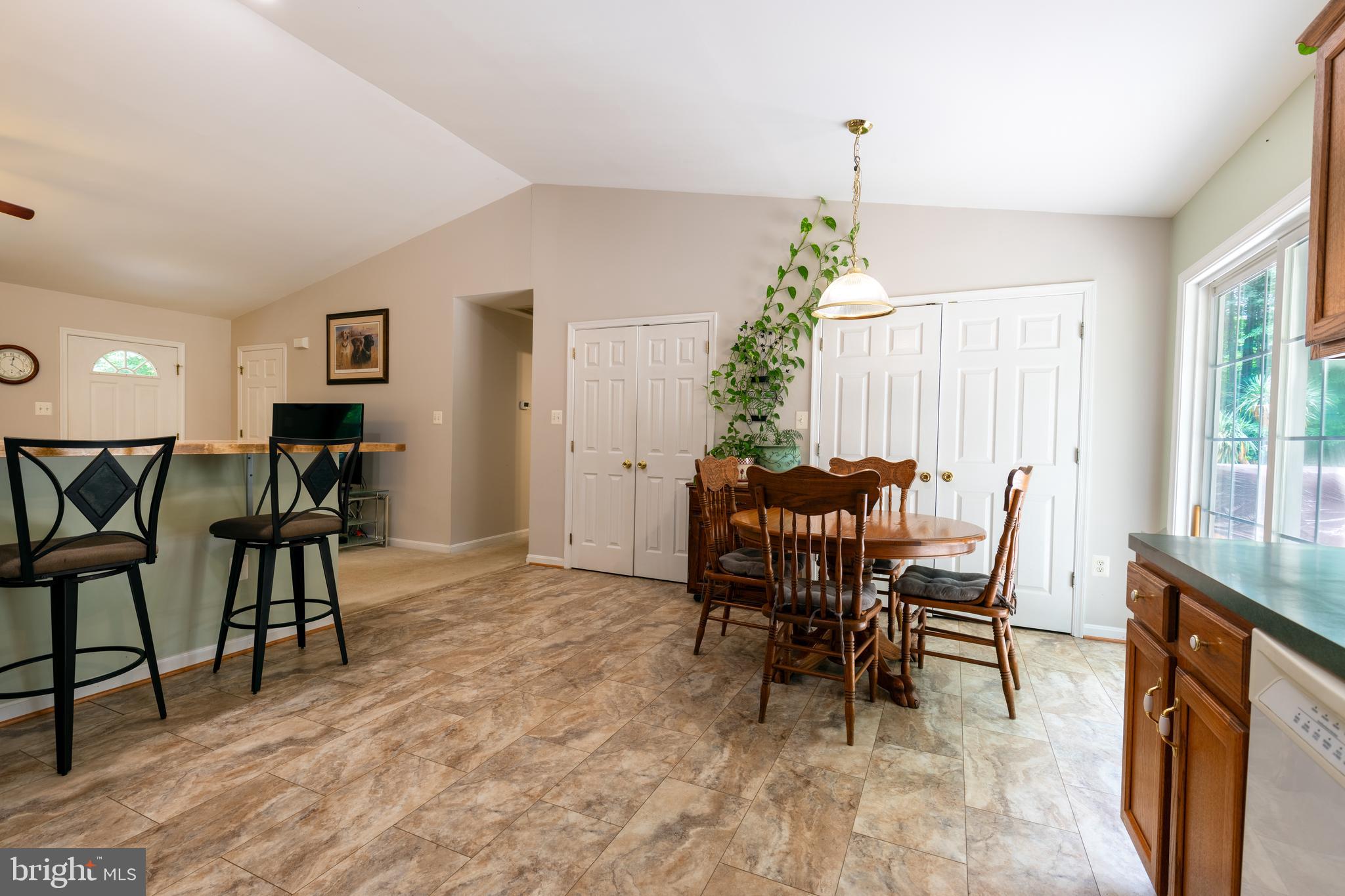 25848 Ricky Hollywood, MD 20636 - Photo 8 of 19 Gallery Image 8