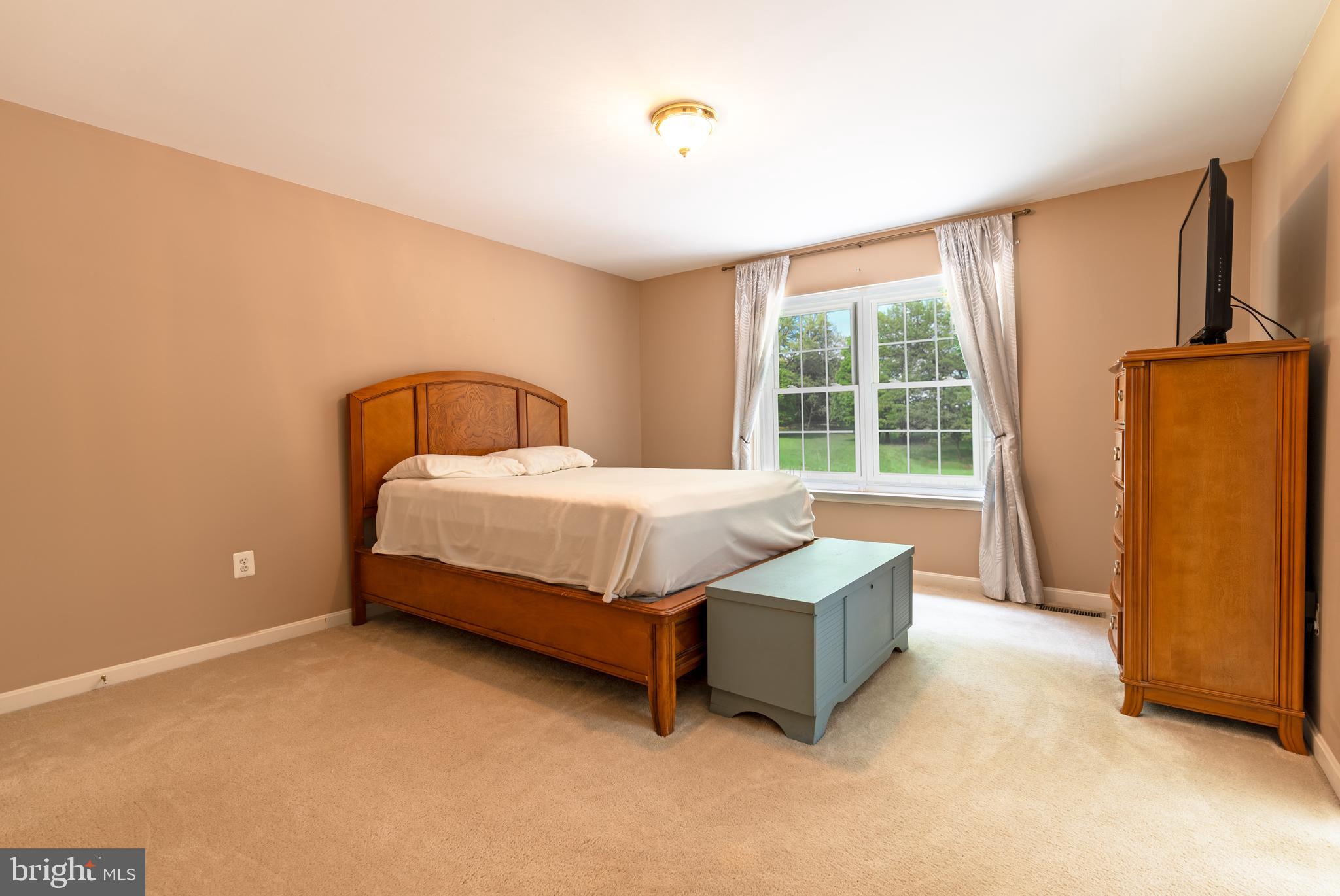 25848 Ricky Hollywood, MD 20636 - Photo 9 of 19 Gallery Image 9