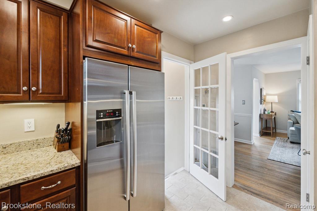 2351 Earlmont Road Berkley, MI 48072 - Photo 19 of 31 Gallery Image 19
