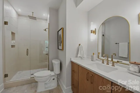$591,000 | 608 East 16th Street, Charlotte, NC 28206