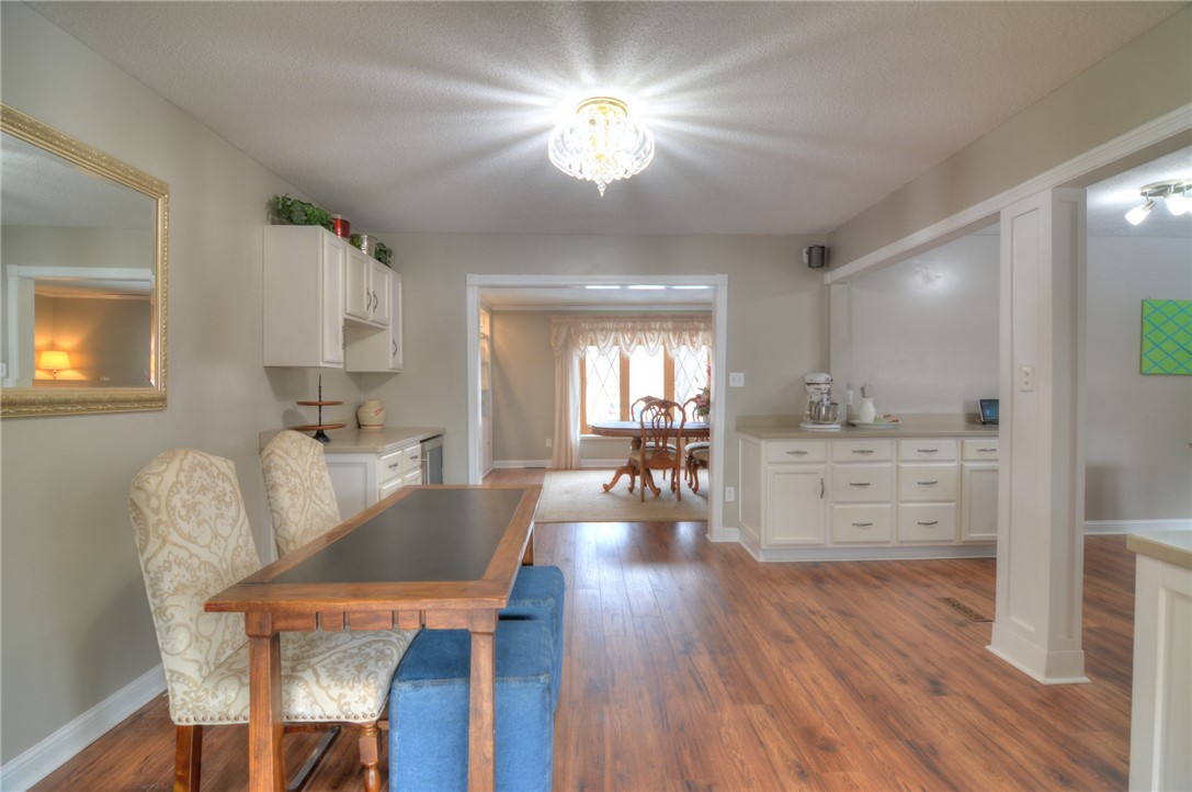 344 Point Bluff Drive Decatur, IL 62521 - Photo 10 of 47