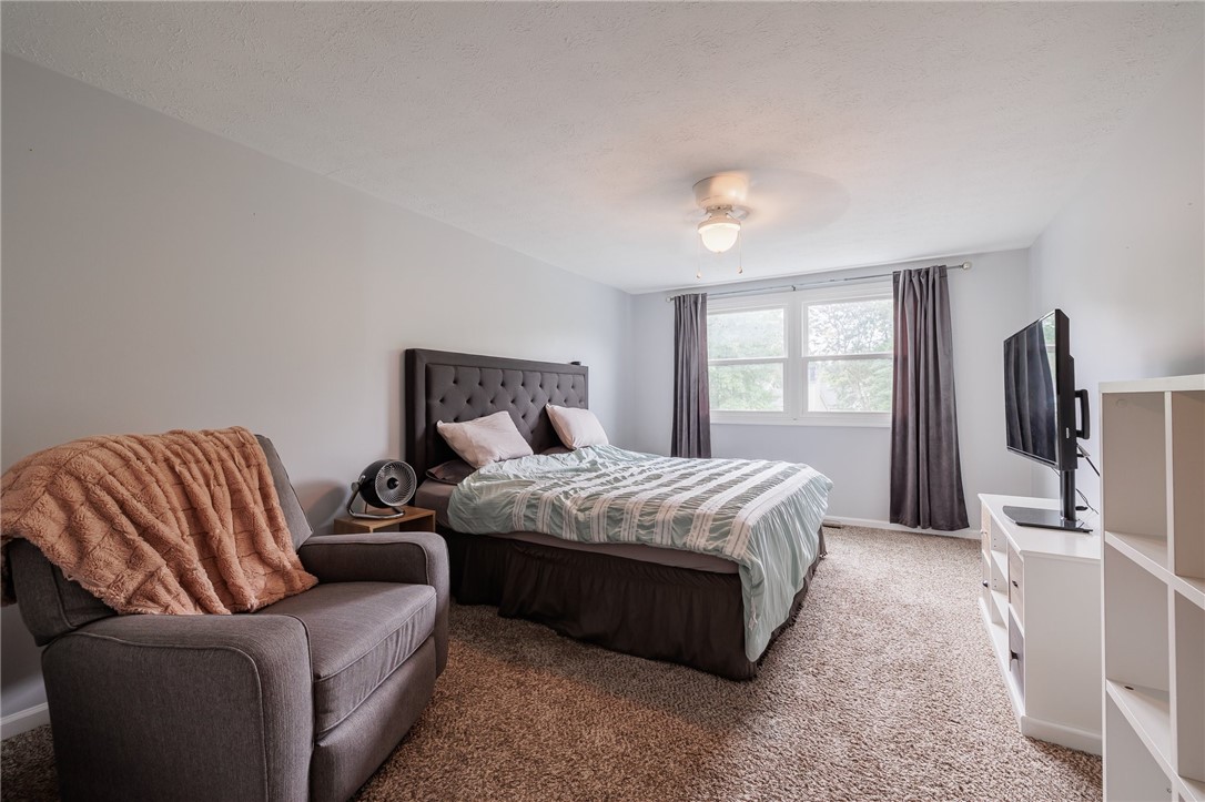 15 Walnut Circle Webster, NY 14580 - Photo 12 of 18