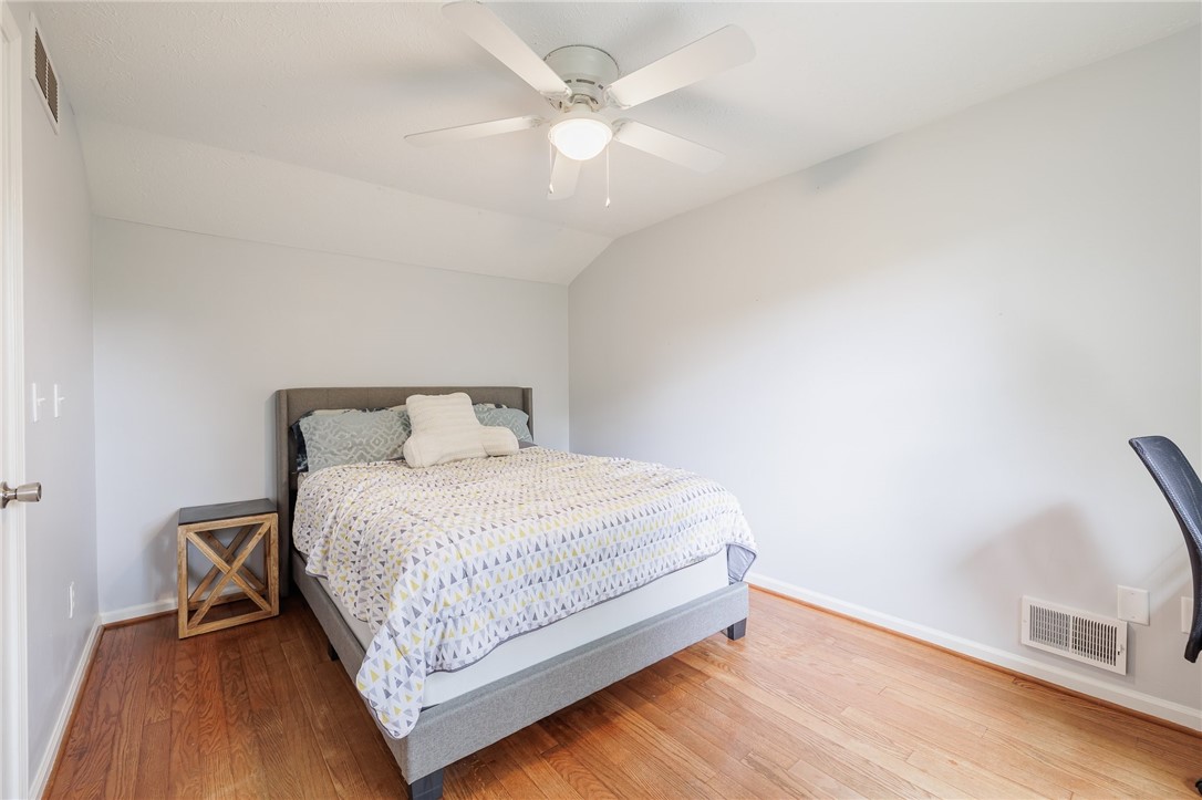 15 Walnut Circle Webster, NY 14580 - Photo 14 of 18