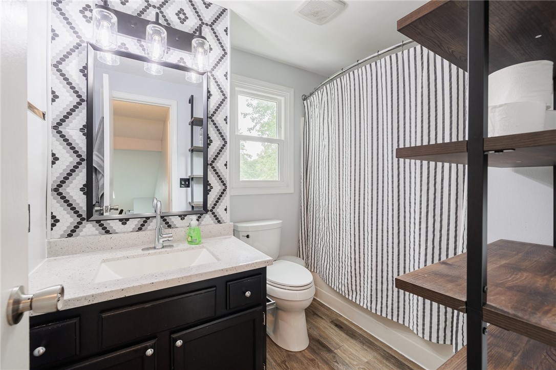 15 Walnut Circle Webster, NY 14580 - Photo 15 of 18