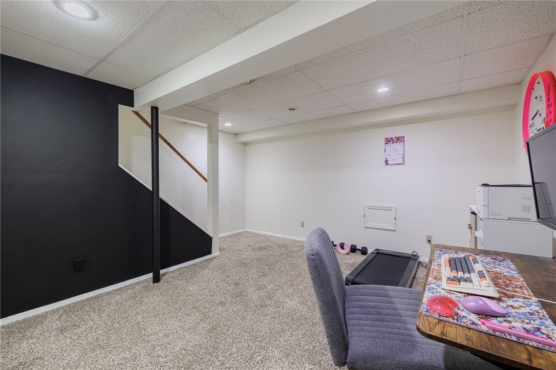 15 Walnut Circle Webster, NY 14580 - Photo 16 of 18