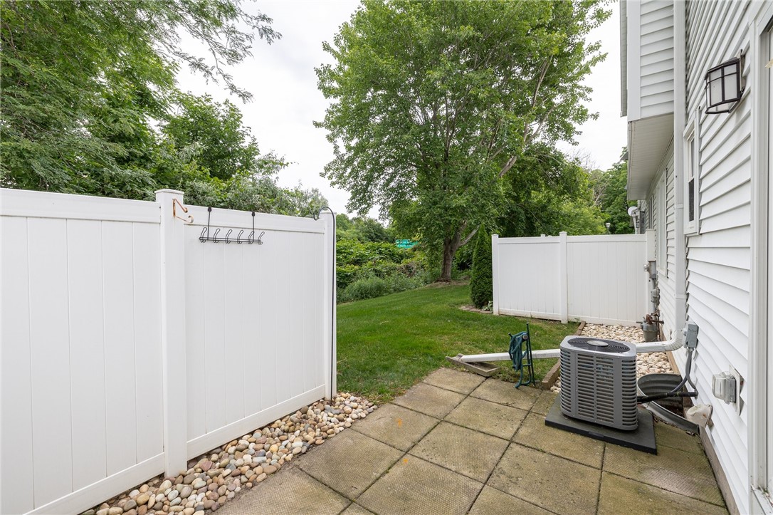 15 Walnut Circle Webster, NY 14580 - Photo 17 of 18