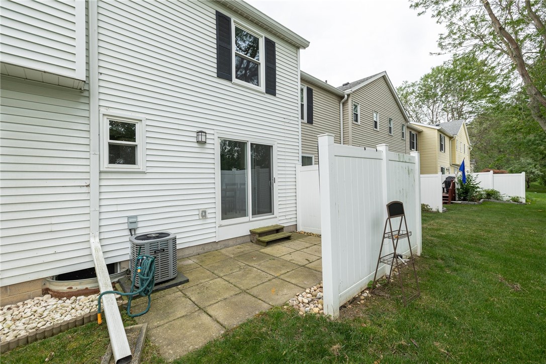 15 Walnut Circle Webster, NY 14580 - Photo 18 of 18