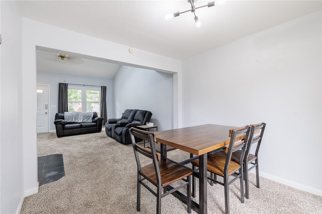 15 Walnut Circle Webster, NY 14580 - Photo 5 of 18