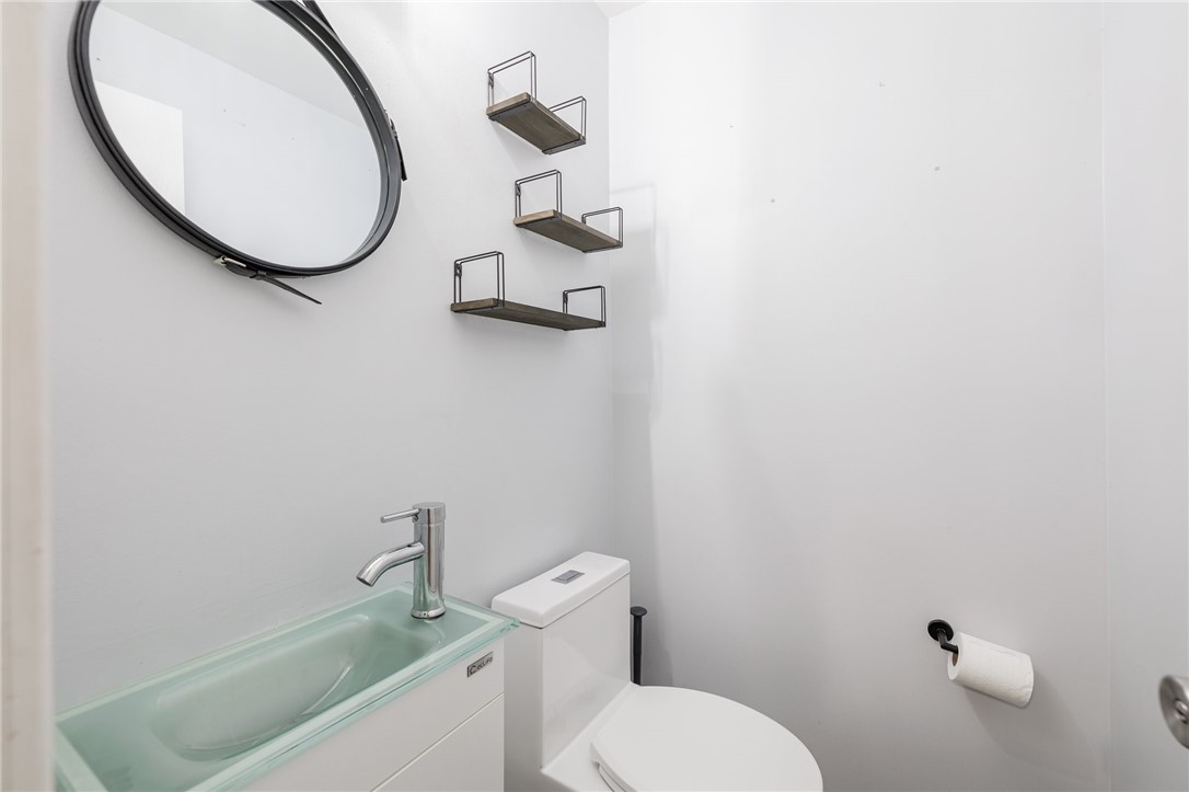 15 Walnut Circle Webster, NY 14580 - Photo 10 of 18