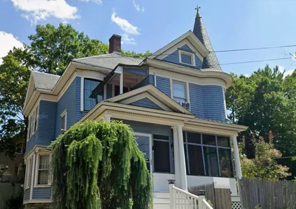 $414,995 | 168 Drury Avenue, Athol, MA 01331