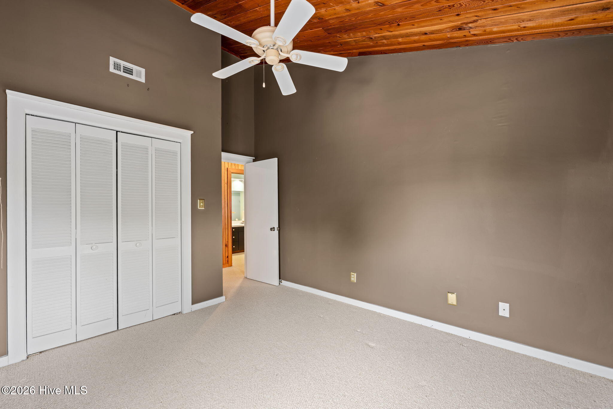 10 Batts Hill Road New Bern, NC 28562 - Photo 39 of 52 9-web-or-mls-DSC_7075