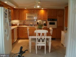 601 Salt Spray Road Ocean City, MD 21842 - Photo 3 of 8 Gallery Image 3