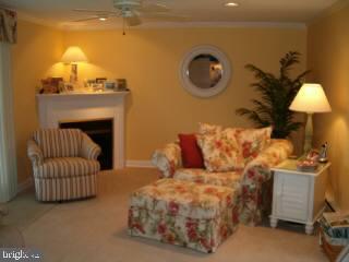 601 Salt Spray Road Ocean City, MD 21842 - Photo 4 of 8 Gallery Image 4