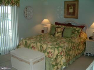 601 Salt Spray Road Ocean City, MD 21842 - Photo 5 of 8 Gallery Image 5