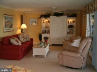 601 Salt Spray Road Ocean City, MD 21842 - Photo 6 of 8 Gallery Image 6