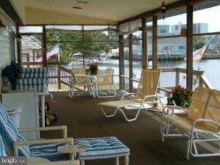 601 Salt Spray Road Ocean City, MD 21842 - Photo 7 of 8 Gallery Image 7