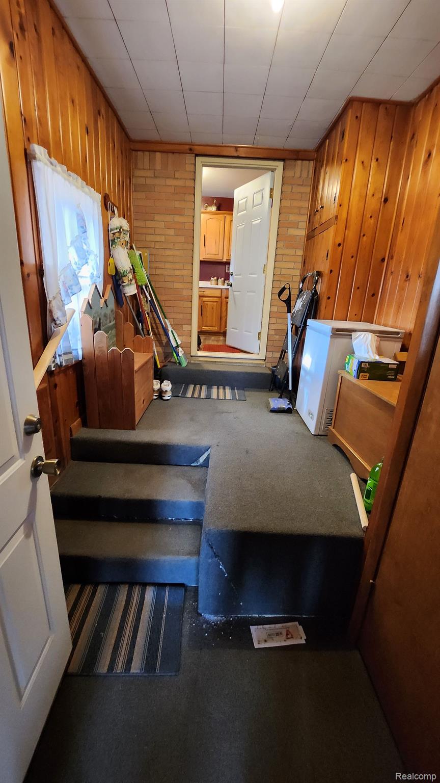 12311 Potter Road Flushing, MI 48433 - Photo 33 of 53 Gallery Image 33