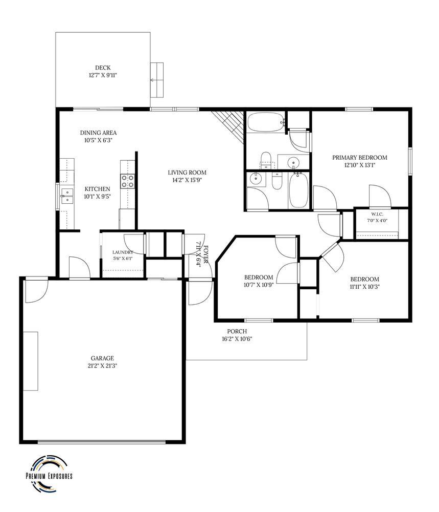 602 Wingstem Drive St. Joseph, IL 61873 - Photo 24 of 24