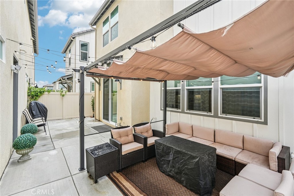 32691 Brunello Way Temecula, CA 92591 - Photo 24 of 38