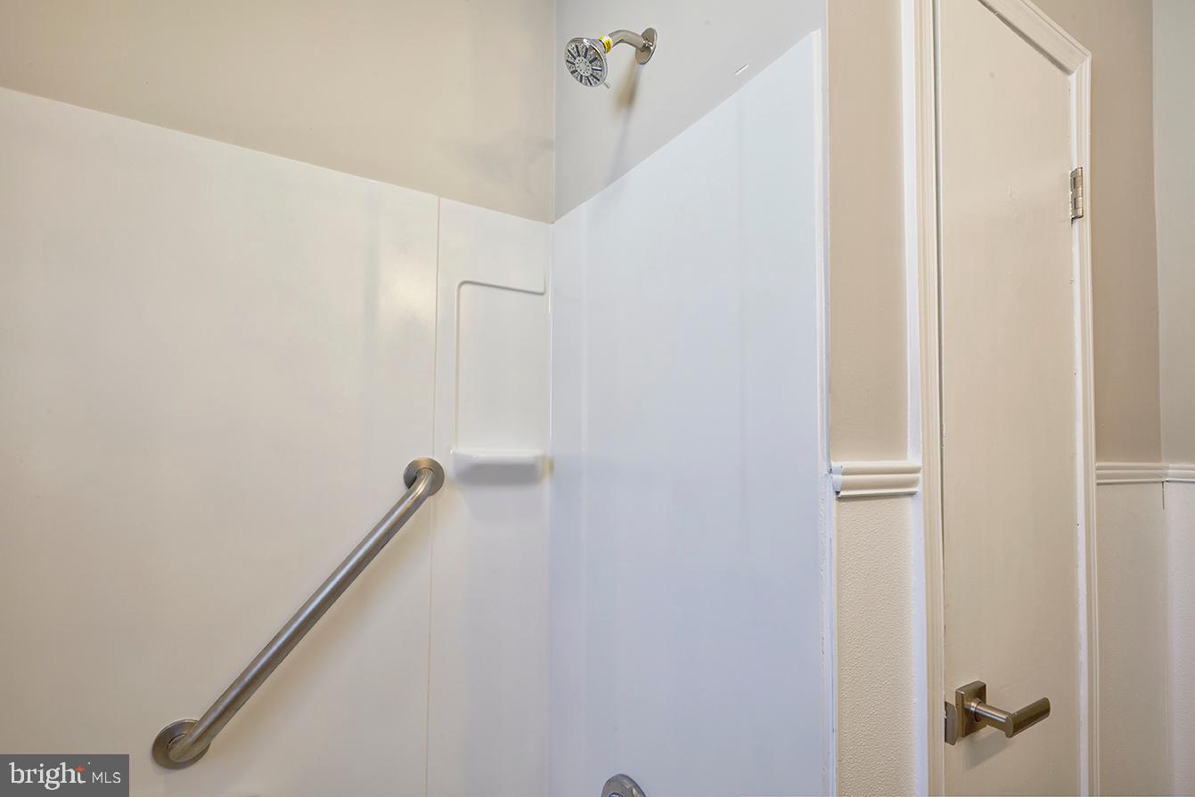 1171 West County Line Road Hatboro, PA 19040 - Photo 11 of 25