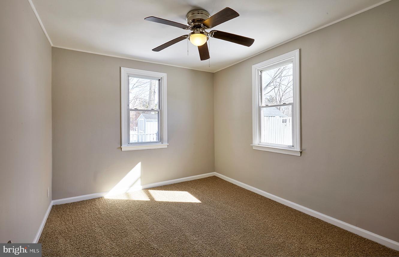 1171 West County Line Road Hatboro, PA 19040 - Photo 12 of 25