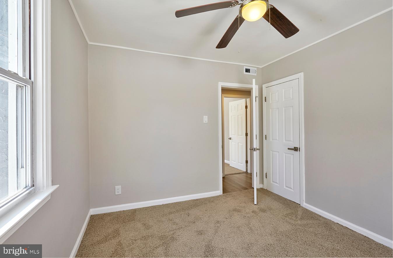 1171 West County Line Road Hatboro, PA 19040 - Photo 13 of 25