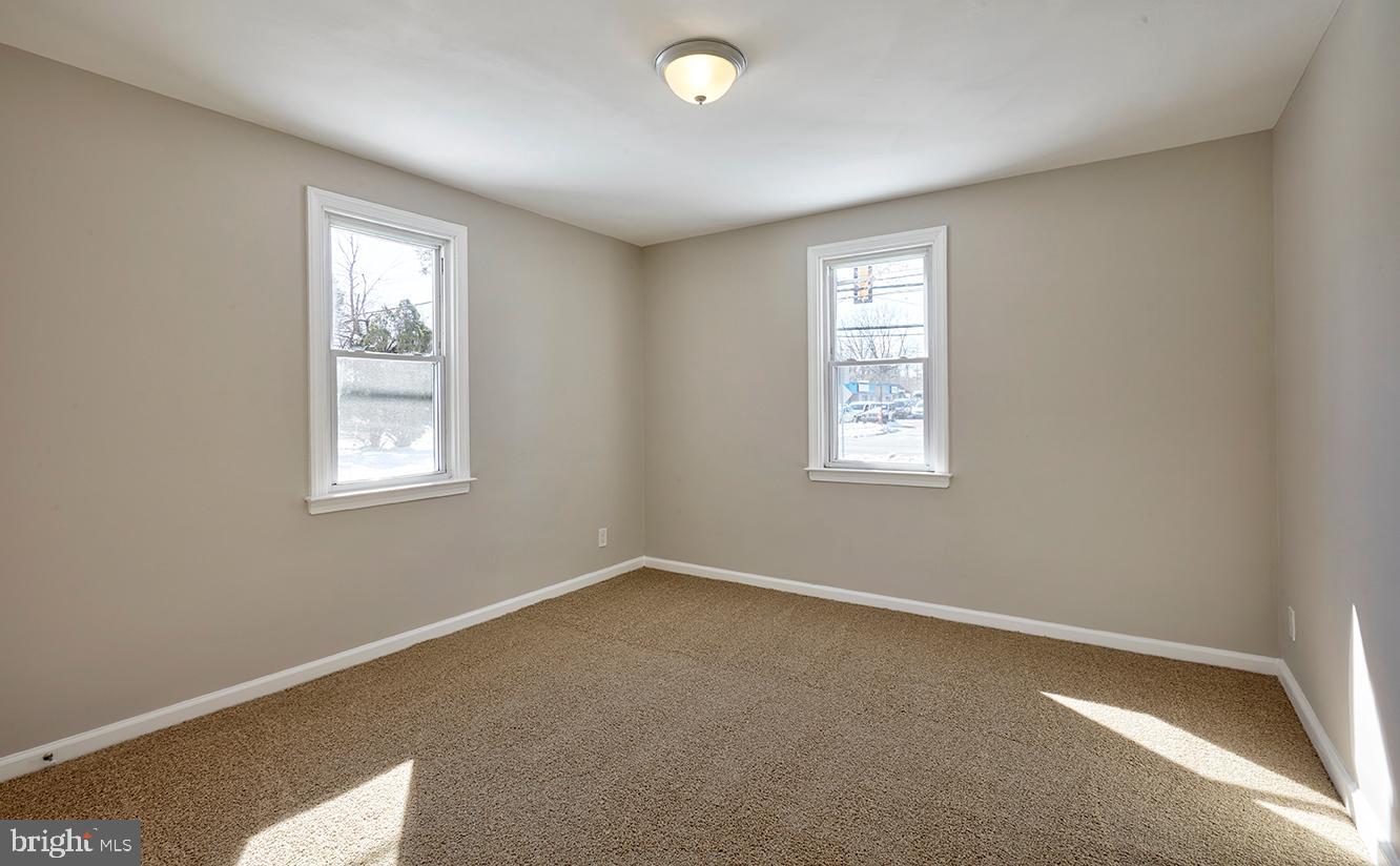 1171 West County Line Road Hatboro, PA 19040 - Photo 14 of 25