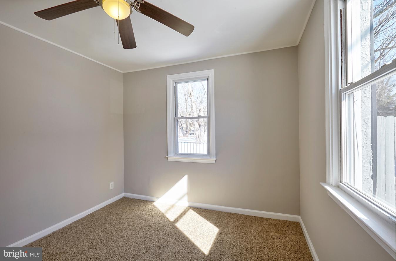 1171 West County Line Road Hatboro, PA 19040 - Photo 17 of 25