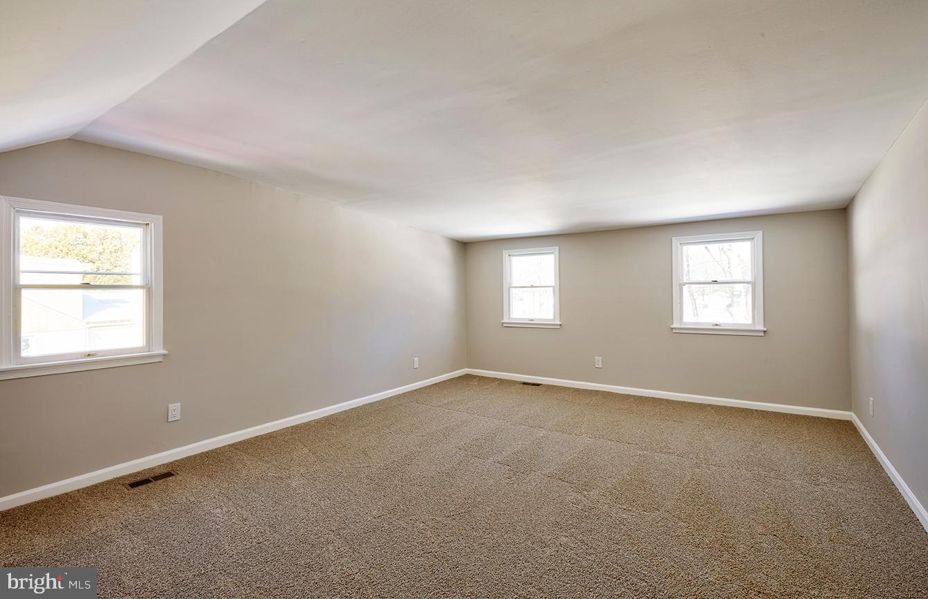 1171 West County Line Road Hatboro, PA 19040 - Photo 18 of 25