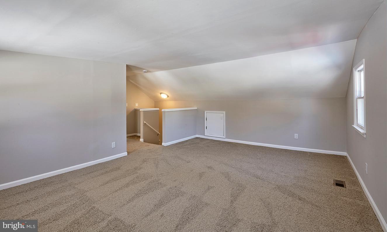 1171 West County Line Road Hatboro, PA 19040 - Photo 19 of 25